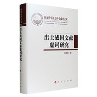 (zhn)īI(xin)̓~о