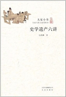 ʷWzav