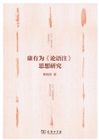 О顶ՓZע˼о
