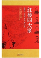 tĴ-tǴ_(ki)tW(xu)оʢŠ(zhng)Q֮