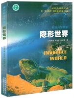 ǰؿƌW̽ [