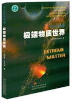 ǰؿƌW(xu)̽ O|(zh)