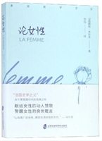 ՓŮ