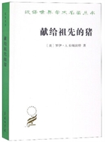 Ioȵi