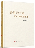 cy-2047