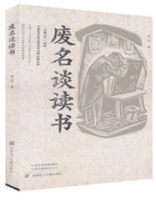 UՄx