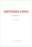 ڿƌW(xu)ՄϵvԒ