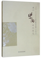 ˮˇ