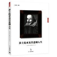 ɯʿȁ䱯-ָ.^-053