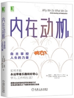 ڄәC:ƿ:understanding self-motivation