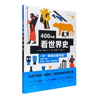 400Dʷ400Dʷ