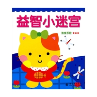 СԌm:yϵ()
