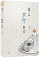 弾һٵ