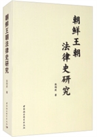 rʷо