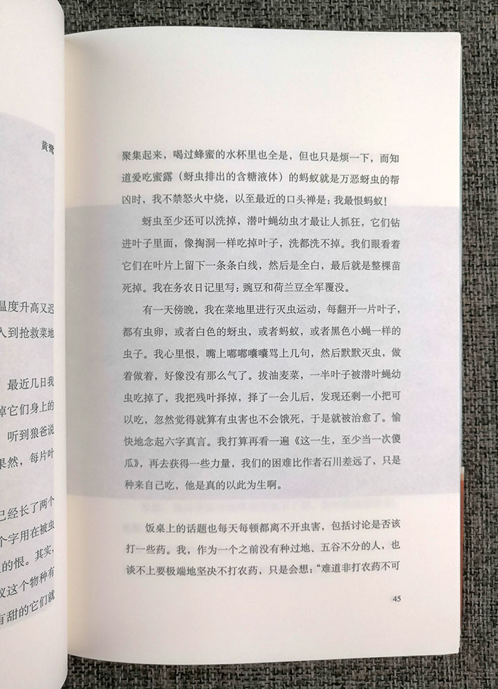 6979016ct01.jpg
