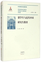 W(xu)cЇ(gu)о