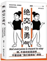 ^