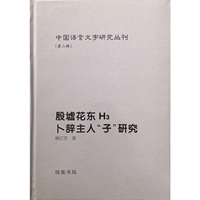 ()ЇZо(ڶ݋):滨|H3oо