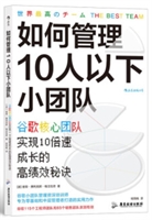 ι10СF
