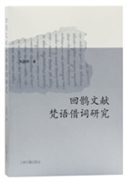 XīI(xin)Z~о