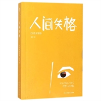 gʧ