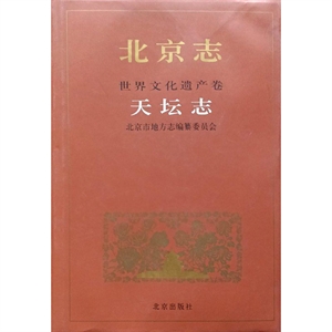 ־Ļza(chn):쉯־