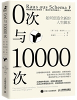 0c10000:΄ȫµ_