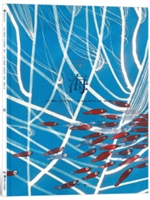 (bL)