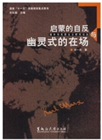 ɵԷc`ʽڈ(chng)
