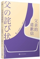 HĵǸ