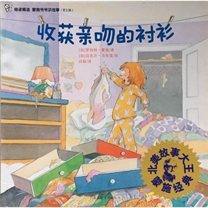 ʩvµ݋:ի@Hǵr