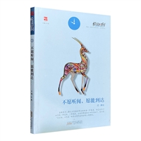 xr(sh)g:Ը ,Ըܵ_(d)