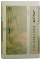 ܺ:ZcW(xu)Tо