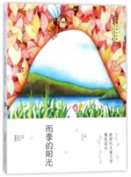 DFoͯČWxx:꼾ꖹ(2019])