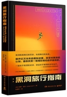 ڶָ