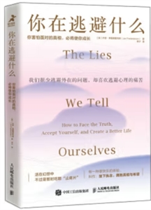 ӱʲô:㺦挦,،ʹL