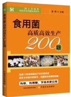 (2022]Ƽ)ʳþ|(zh)Чa(chn)200}