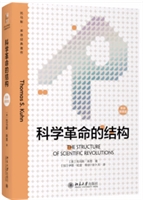 ƌW(xu)ĽY(ji)(gu)(gb)