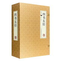 ĕ彛(jng)