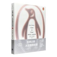 (jng)Z : ķ浽
