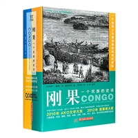 :һ(g)ʷԊ:the epic history of a people