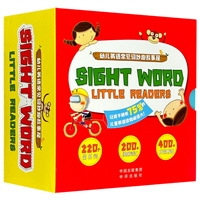 ׃ӢZҊ~ȤݣSight Word(32)