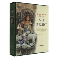 b棩ĴĻza(chn)