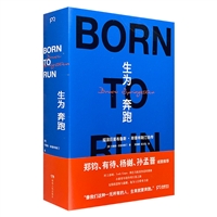 鱼