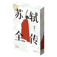 KYȫb棩