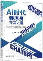 AIrT_l֮:CHATGPT׌Tϳ
