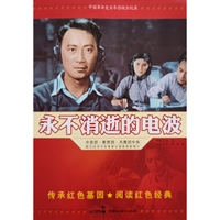 ŵ늲