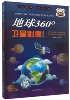 360l(wi)Ӱ