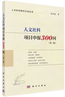 Ŀ300