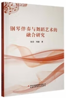 ٰc赸ˇgںо